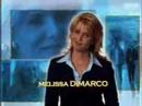 Degrassi Theme Order By Appearance