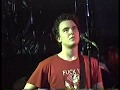 Unrest @  The Khyber Pass 3 13 92