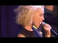 Road to Nowhere -- David Byrne & St  Vincint