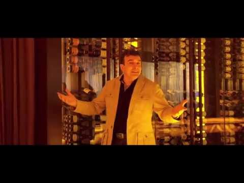 Sabrija Vulic-Zlato, Srebro, Dijamanti-Spot