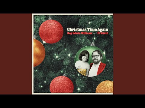 Christmas Time Again