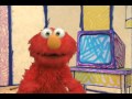 Elmo S World Eng Dub Scene 18 03 04 12