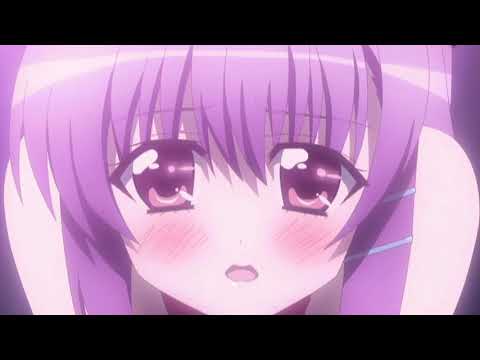 [FREE BEAT]♦Yanix x Flesh [Беспалтный грайм бит]