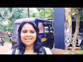 കണ്ണൂരിലെ കള്ള്ഷാപ്പ് രുചികൾ | പൂവ്വത്തും കുന്ന് കള്ള് ഷാപ്പ് | Family Toddy Shop Kannur
