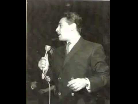 ES LA HORA DEL ADIOS - RAFAEL PERALTA