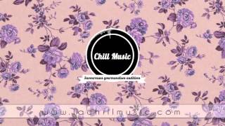 (Christian Rich Rework) Antidote