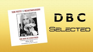 Tom Petty - Saving Grace