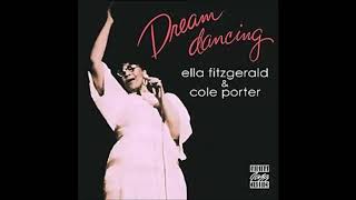 Ella Fitzgerald /  After You