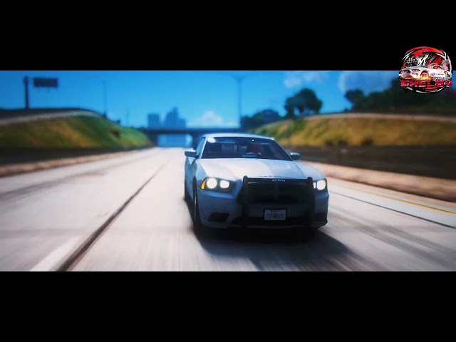 بكج المباحث v2