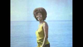 Marcia Griffiths - Play Me