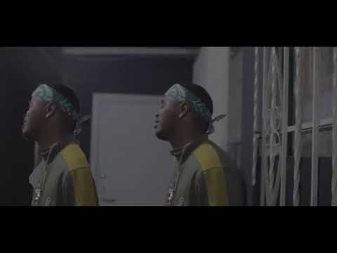 DrakeO The Ruler - Levels (Exclusive Music Video) ll Dir. By WolfMobbVisuals [New 2017]