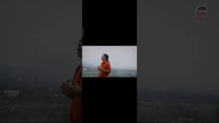 Download lagu SODIQ NEW MONATA BUJANGAN ABADI mp3