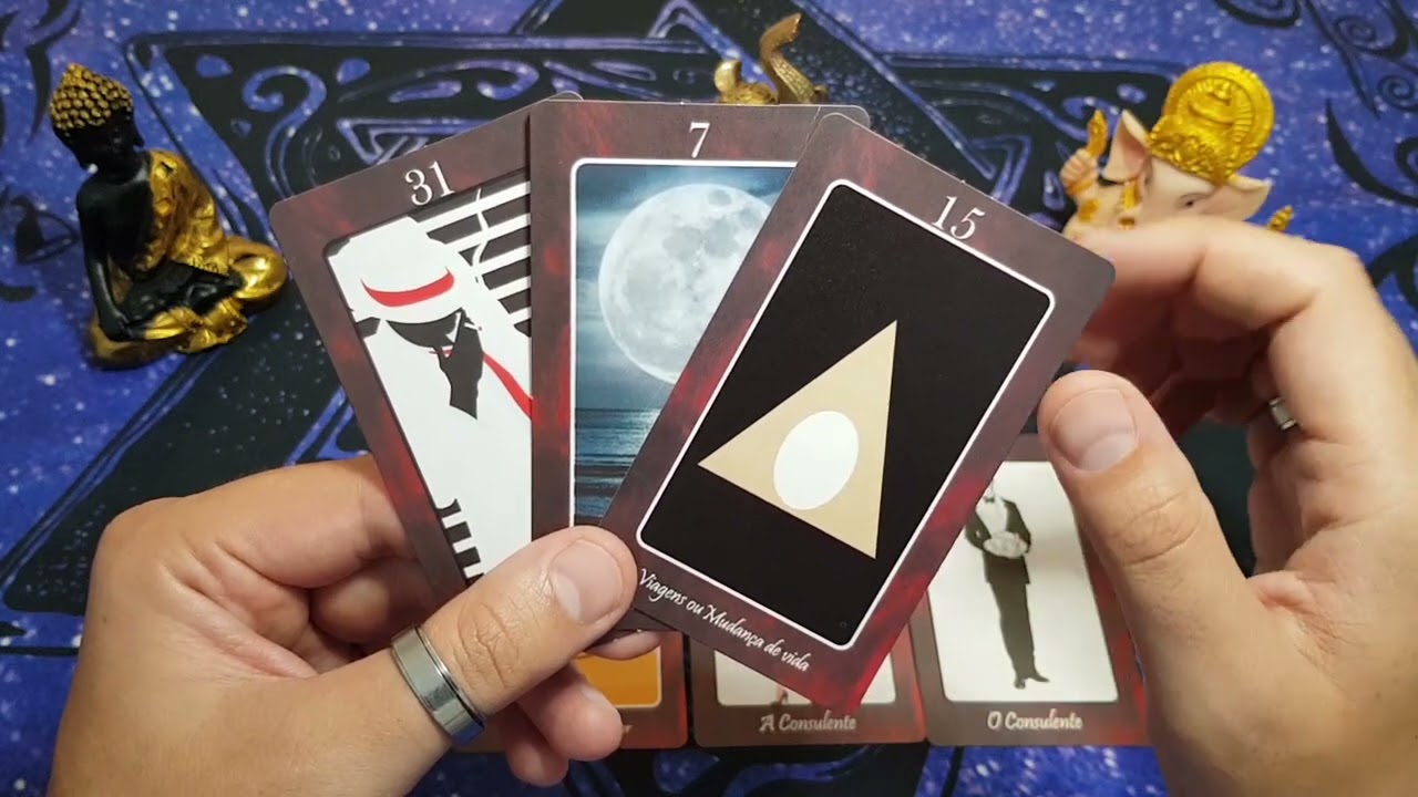 QUE SECRETOS OCULTA TU PAREJA TU PERSONA ESPECIAL AL DESCUBIERTO 🧐🤔🔮 TAROT INTERACTIVO