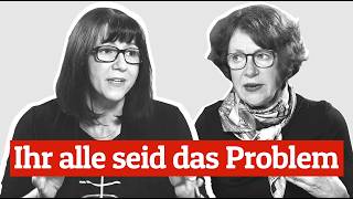 Video-Thumbnail von YouTube