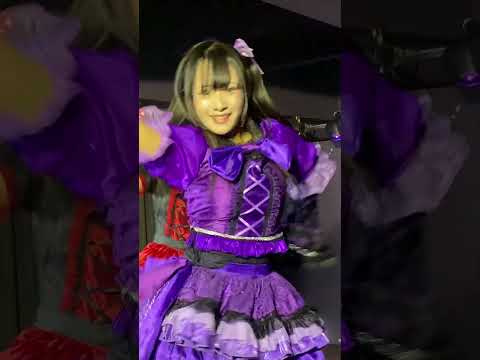 ライブ映像を推しカメラ風に編集します イメージ1