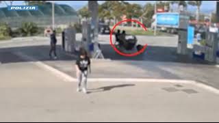 scoperto-un-covo-in-cui-quale-venivano-conservate-armi-e-veicoli-rubati