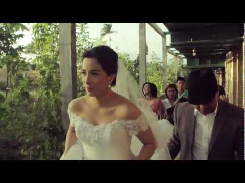 download lagu mp3 mp4 Shalani Tharaka Wedding, download lagu Shalani Tharaka Wedding gratis, unduh video klip Shalani Tharaka Wedding