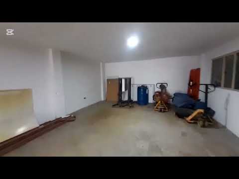 Locales y Bodegas, Alquiler, Bogotá - $3.500.000