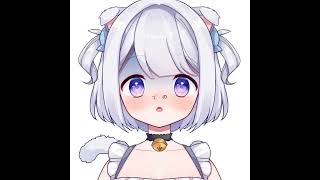 ば