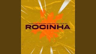 Rocinha Music Video