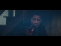 THE EQUALIZER 2 Trailer