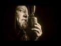 Mama Said Knock You Out Metal Cover By Leo Moracchioli