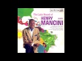 Henry Mancini - Perhaps, Perhaps, Perhaps (Quizás ...