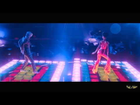 AlimkhanOV A.  & Paolo Di Nicolantonio - SynthMania