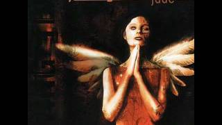 Flowing Tears - Jade