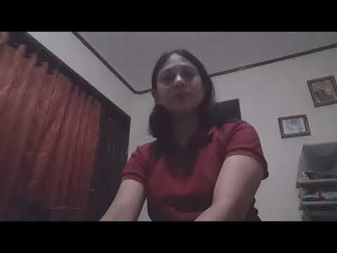 Sanjiwani cover by Pramiyogi