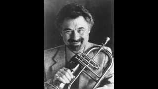 Shorty Rogers  「Popo」