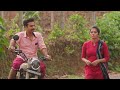 Adho Mega Oorvalam 90s Classic Tamil Love WhatsApp Status Rajesh Status
