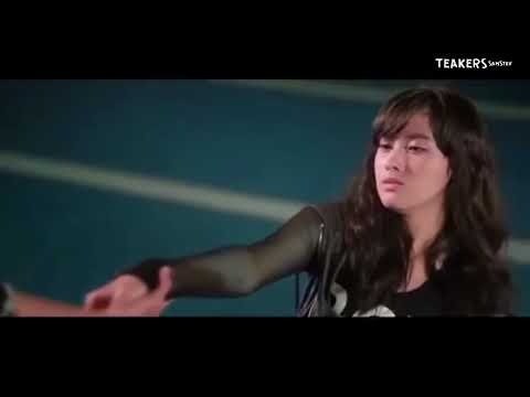 download lagu mp3 mp4 Bukti Kamikaze, download lagu Bukti Kamikaze gratis, unduh video klip Bukti Kamikaze