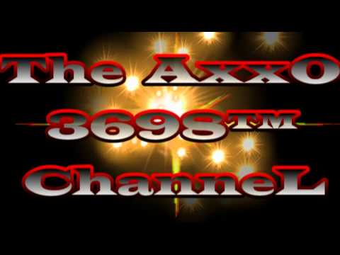 download lagu mp3 mp4 House Musik Dj Ayam, download lagu House Musik Dj Ayam gratis, unduh video klip House Musik Dj Ayam