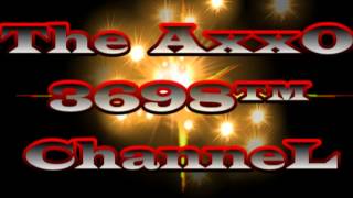 Download lagu HOUSE MUSIC DUGEM NON STOP - GEOL  AJEB-AJEB  -  FUNKOT JAKARTA mp3