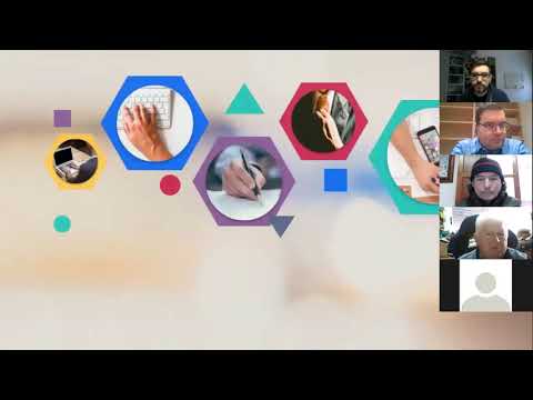 BIK Webinar 7: BIK Scale, entender y crear