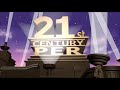 21st Century Per Logo 2010 Jackhardy9630 Style