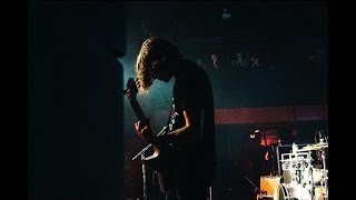 Sorority Noise - Mediocre at Best (Sub español)