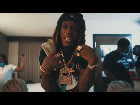 SHAWNEFF X CML " CITY HOT "   SHOT BY @JAYYBLUEE