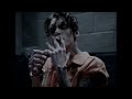 THE RELENTLESS Me Against The Devil Slowed Version