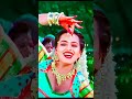 Dil Full Songs Aamir Khan Madhuri Dixit Jukebox