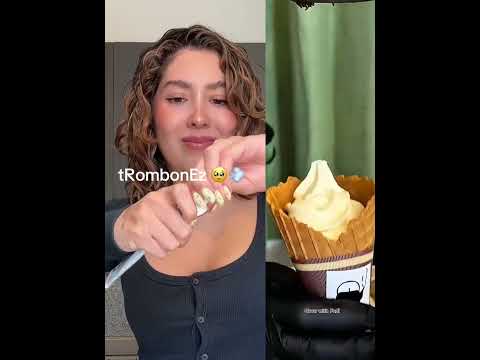 Lily Garcia bromita a mi dentista de confianza Funny Dentist Prank Gone Wrong 😭 | Lily Garcia