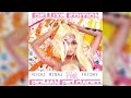 [Official Instrumental] Nicki Minaj - Starships