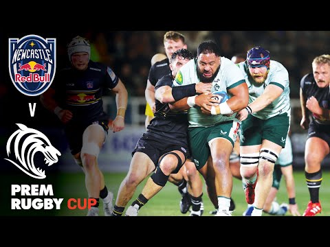 YouTube thumbnail for video