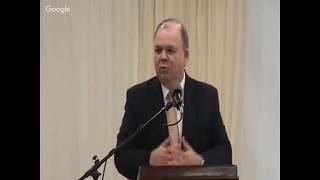 El juzgar a los demás