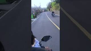 Download lagu Jalan Raya Cidaun, kertajadi, Cianjur Selatan, 9 Agustus 2026 mp3
