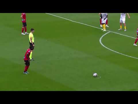 Mickael Christophe Biron