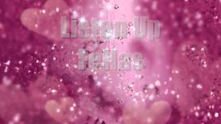 Ashley Tisdale-Gonna Shine-Lyrics