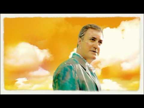 The Watercolor  Movie - (Suluboya) by Cihat Hazardağlı