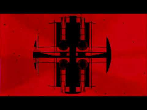 Matasism - MF (Original Mix)